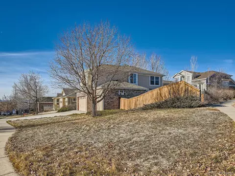 20509 E Doane Dr, Aurora, CO 80013 photo 4