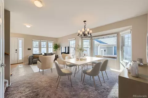 20509 E Doane Dr, Aurora, CO 80013 photo 6