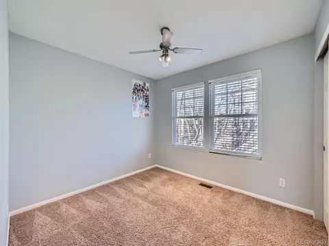 20509 E Doane Dr, Aurora, CO 80013 photo 17