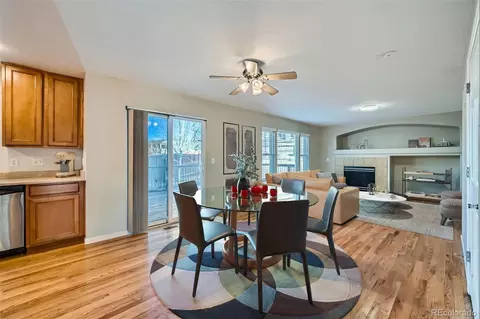 20509 E Doane Dr, Aurora, CO 80013 photo 10