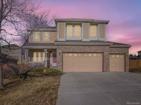20509 E Doane Dr, Aurora, CO 80013 photo 2