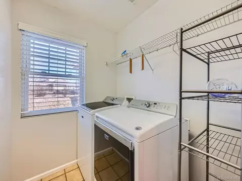 20509 E Doane Dr, Aurora, CO 80013 photo 21