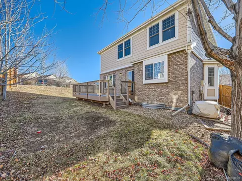 20509 E Doane Dr, Aurora, CO 80013 photo 23