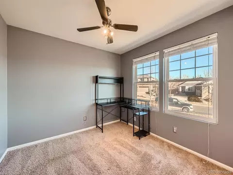 20509 E Doane Dr, Aurora, CO 80013 photo 16