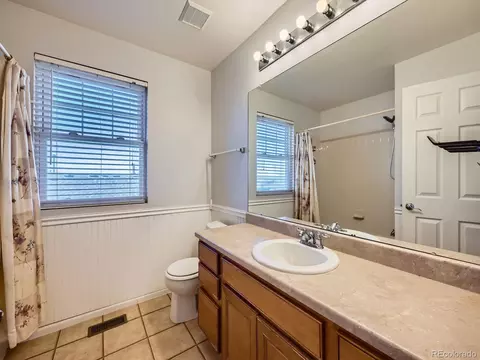 20509 E Doane Dr, Aurora, CO 80013 photo 18
