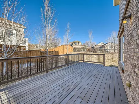 20509 E Doane Dr, Aurora, CO 80013 photo 22