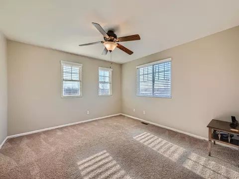 20509 E Doane Dr, Aurora, CO 80013 photo 20