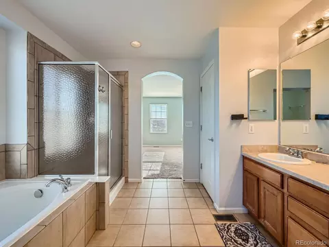 20509 E Doane Dr, Aurora, CO 80013 photo 15