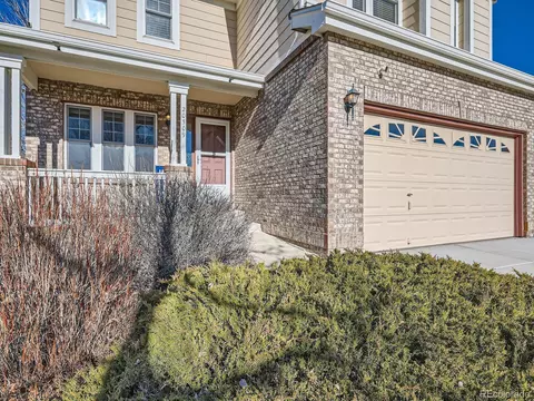 20509 E Doane Dr, Aurora, CO 80013 photo 5