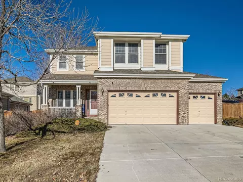 20509 E Doane Dr, Aurora, CO 80013 photo 3