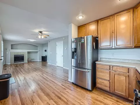 20509 E Doane Dr, Aurora, CO 80013 photo 9