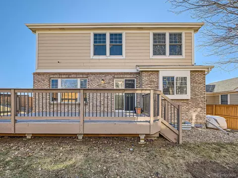 20509 E Doane Dr, Aurora, CO 80013 photo 24