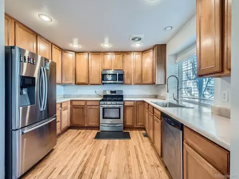 20509 E Doane Dr, Aurora, CO 80013 photo 7