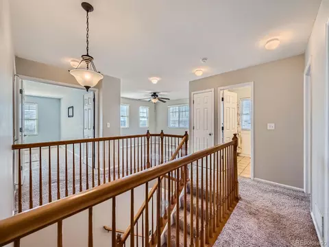 20509 E Doane Dr, Aurora, CO 80013 photo 19