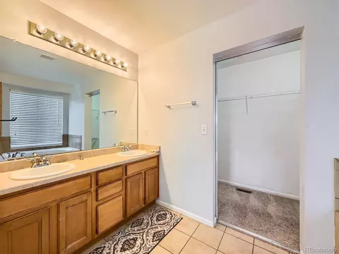 20509 E Doane Dr, Aurora, CO 80013 photo 14
