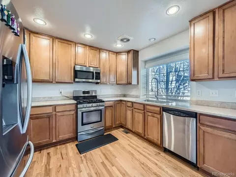 20509 E Doane Dr, Aurora, CO 80013 photo 8
