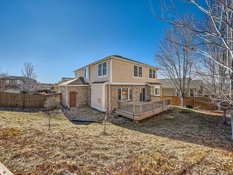 20509 E Doane Dr, Aurora, CO 80013 photo 25