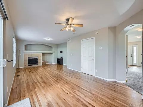 20509 E Doane Dr, Aurora, CO 80013 photo 11