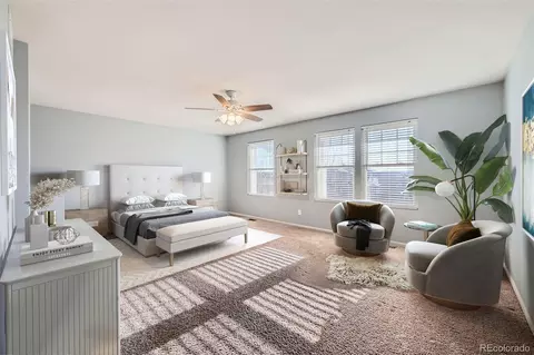 20509 E Doane Dr, Aurora, CO 80013 photo 13