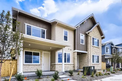 3851 W 82nd Ln, Westminster, CO 80031