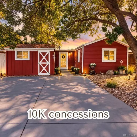 108 Zante St, Lochbuie, CO 80603