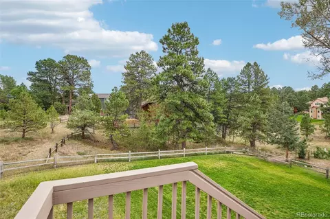 6206 Coronado Pl, Parker, CO 80134