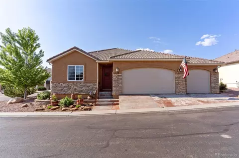 2123 Windwalker Grv, Colorado Springs, CO 80904