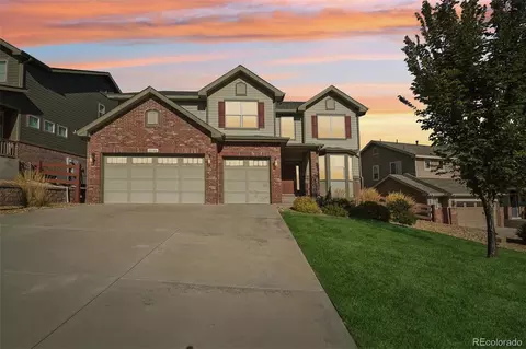 2166 Longfin Dr, Windsor, CO 80550