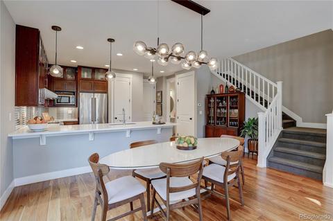 8187 E 53rd Dr, Denver, CO 80238 photo 8