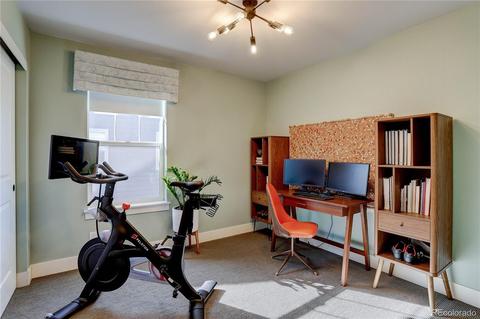8187 E 53rd Dr, Denver, CO 80238 photo 28