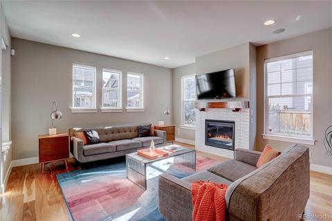 8187 E 53rd Dr, Denver, CO 80238 photo 6