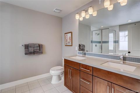 8187 E 53rd Dr, Denver, CO 80238 photo 26