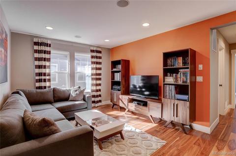 8187 E 53rd Dr, Denver, CO 80238 photo 19