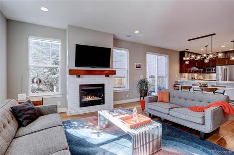 8187 E 53rd Dr, Denver, CO 80238 photo 7