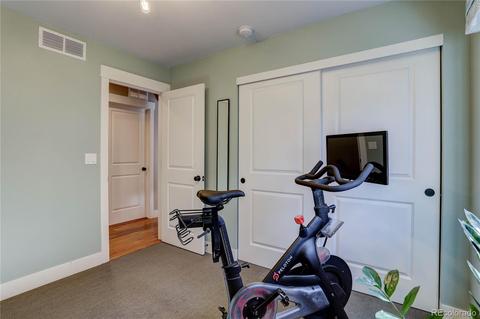 8187 E 53rd Dr, Denver, CO 80238 photo 29