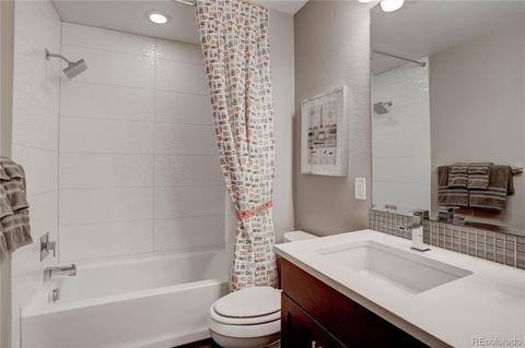8187 E 53rd Dr, Denver, CO 80238 photo 30