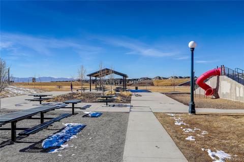8187 E 53rd Dr, Denver, CO 80238 photo 38