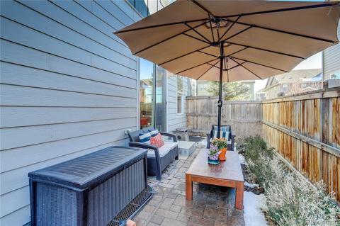 8187 E 53rd Dr, Denver, CO 80238 photo 13