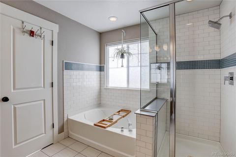 8187 E 53rd Dr, Denver, CO 80238 photo 27