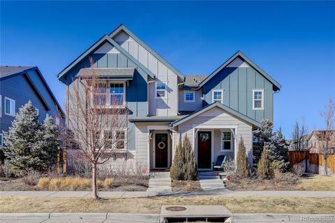 8187 E 53rd Dr, Denver, CO 80238 photo 2