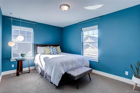 8187 E 53rd Dr, Denver, CO 80238 photo 32