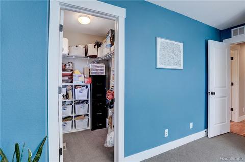 8187 E 53rd Dr, Denver, CO 80238 photo 33
