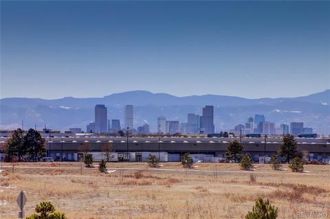 8187 E 53rd Dr, Denver, CO 80238 photo 39
