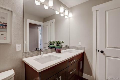 8187 E 53rd Dr, Denver, CO 80238 photo 31
