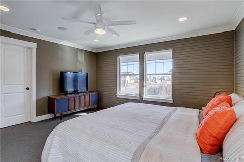 8187 E 53rd Dr, Denver, CO 80238 photo 23