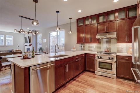 8187 E 53rd Dr, Denver, CO 80238 photo 14