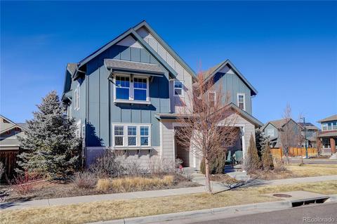 8187 E 53rd Dr, Denver, CO 80238 photo 1