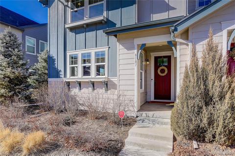 8187 E 53rd Dr, Denver, CO 80238 photo 3