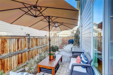 8187 E 53rd Dr, Denver, CO 80238 photo 11
