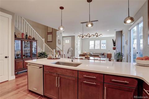 8187 E 53rd Dr, Denver, CO 80238 photo 17
